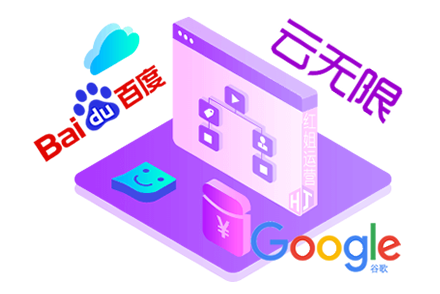 AI内容优化,内容营销,SEO优化